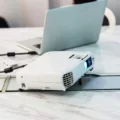 How to Connect Your Mac to a Projector with HDMI 20 How to Connect Your Mac to a Projector with HDMI 19
