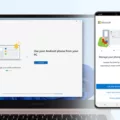 How to Connect Your Samsung S7 to Your Mac 16 How to Connect Your Samsung S7 to Your Mac 15