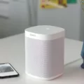 How to Connect Your Sonos Speakers to Your Macbook 6 How to Connect Your Sonos Speakers to Your Macbook 5