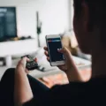 How to Easily Connect Your iPhone to Your Samsung TV with HDMI 8 How to Easily Connect Your iPhone to Your Samsung TV with HDMI 7