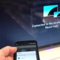 How to Connect Your iPhone to Your Sharp Aquos TV With Miracast 17 How to Connect Your iPhone to Your Sharp Aquos TV With Miracast 16