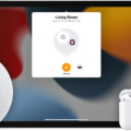 How to Connect your Mac to HomePod 6 How to Connect your Mac to HomePod 5