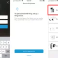 How to Connect and Use Ring on Your iPhone 16 How to Connect and Use Ring on Your iPhone 15
