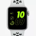 How to Customize Your Apple Watch with Nike Bands 18 How to Customize Your Apple Watch with Nike Bands 17