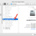 Do You Need to Keep DMG Files on Mac? 4 Do You Need to Keep DMG Files on Mac? 3