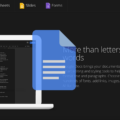 How to Enable Dark Mode in Google Docs on Safari 6 How to Enable Dark Mode in Google Docs on Safari 5