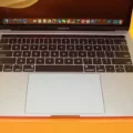 Troubleshooting Tips for Resolving Delete Button Issues on Mac 16 Troubleshooting Tips for Resolving Delete Button Issues on Mac 15