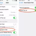 How to Delete Top Hits on Safari for iPhone 10 How to Delete Top Hits on Safari for iPhone 9