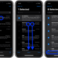 How to Quickly Delete Unread Emails on iPhone 10 How to Quickly Delete Unread Emails on iPhone 9