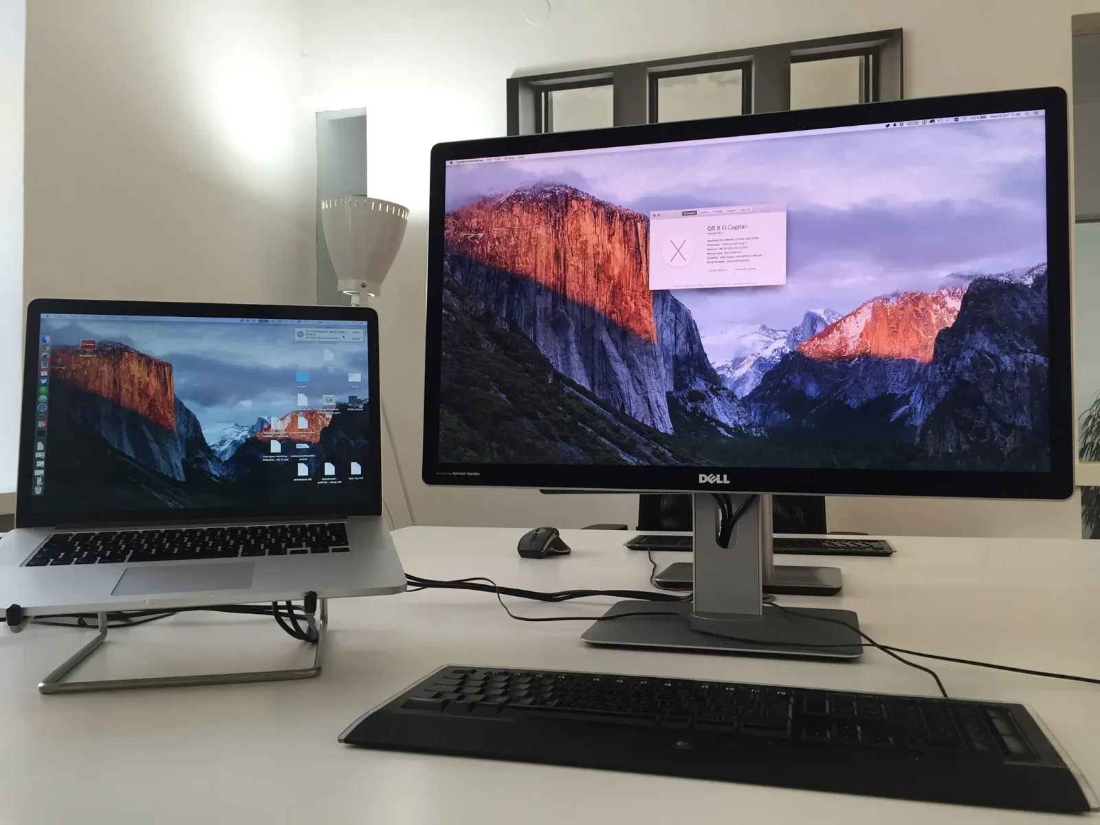 How to Fix Dell Monitor Not Working with Mac? 2 How to Fix Dell Monitor Not Working with Mac? 1
