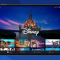 Why Isn't Disney Plus Working On My Mac 6 Why Isn't Disney Plus Working On My Mac 5