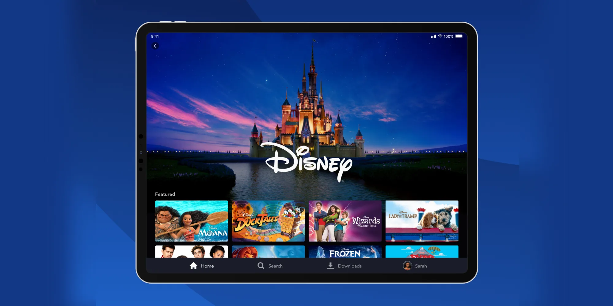 Why Isn't Disney Plus Working On My Mac 2 Why Isn't Disney Plus Working On My Mac 1