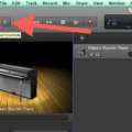 How to Download Garageband Software Instruments 18 How to Download Garageband Software Instruments 17
