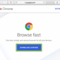 How to Download and Install Google Chrome on Your Macbook 6 How to Download and Install Google Chrome on Your Macbook 5