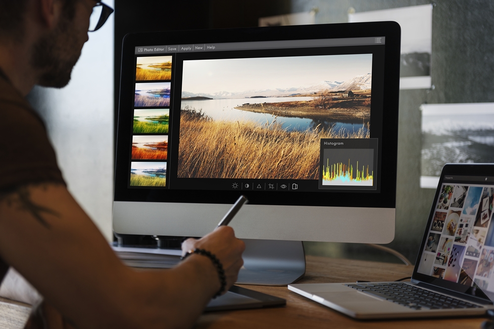 Can I Draw on My Macbook Air? 2 Can I Draw on My Macbook Air? 1