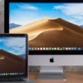 How to Set Up Dual Screen with an iMac and MacBook 14 How to Set Up Dual Screen with an iMac and MacBook 13