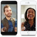 Unlock the Fun of Duo Moments with iPhone 6 Unlock the Fun of Duo Moments with iPhone 5