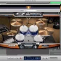 How to Use EZdrummer 2 with GarageBand 10 How to Use EZdrummer 2 with GarageBand 9