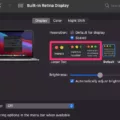 How to Easily Adjust the Text Size on Your Macbook 2021 8 How to Easily Adjust the Text Size on Your Macbook 2021 7