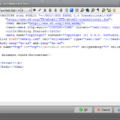How to Edit a Webpage Using Developer Tools and HTML. 4 How to Edit a Webpage Using Developer Tools and HTML. 3