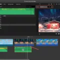 How to Edit iMovie Audio in GarageBand 8 How to Edit iMovie Audio in GarageBand 7