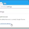 How To Enable DRM In Chrome: A 2024 Update 8 How To Enable DRM In Chrome: A 2024 Update 7
