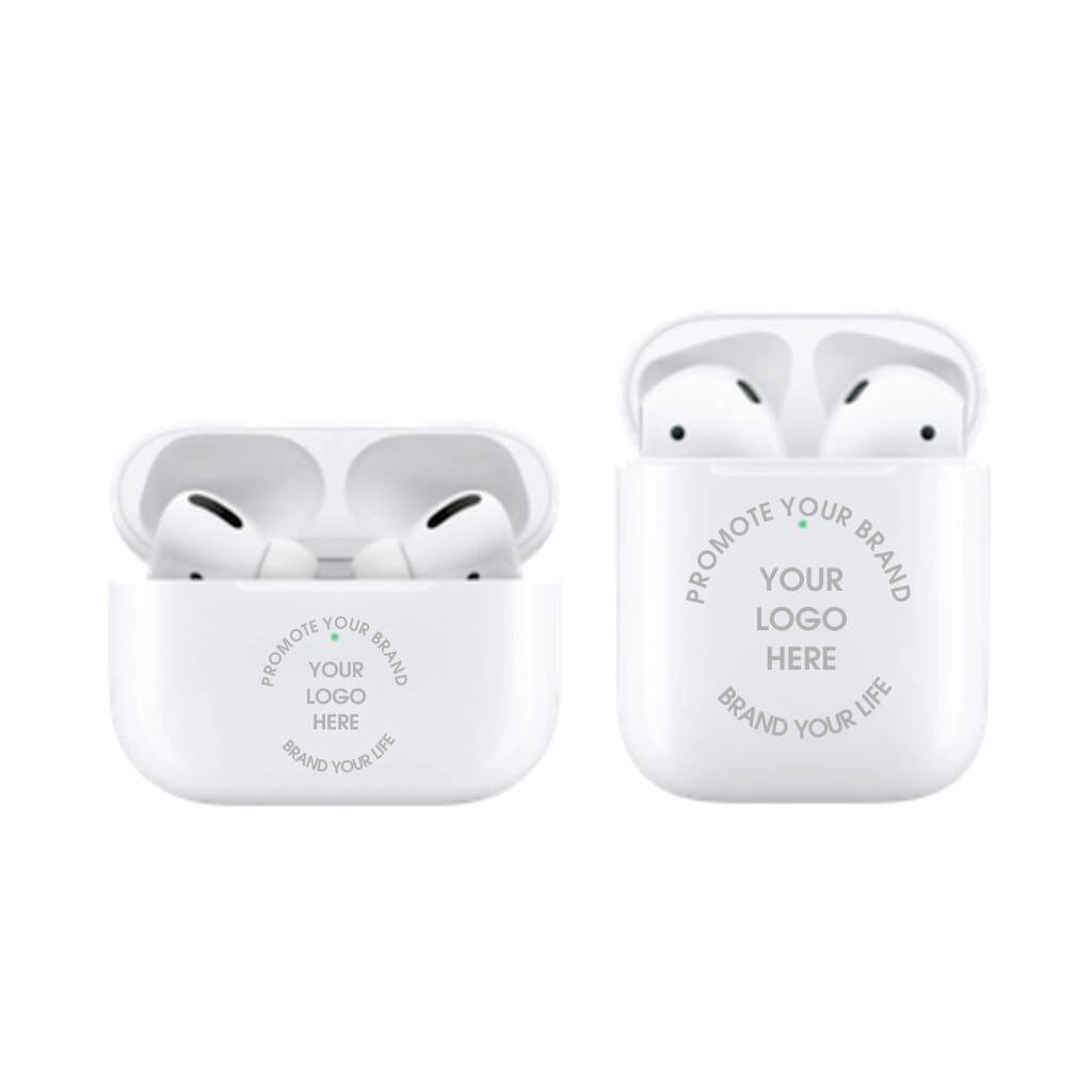 How to Engrave Your AirPods at Apple Store 2 How to Engrave Your AirPods at Apple Store 1