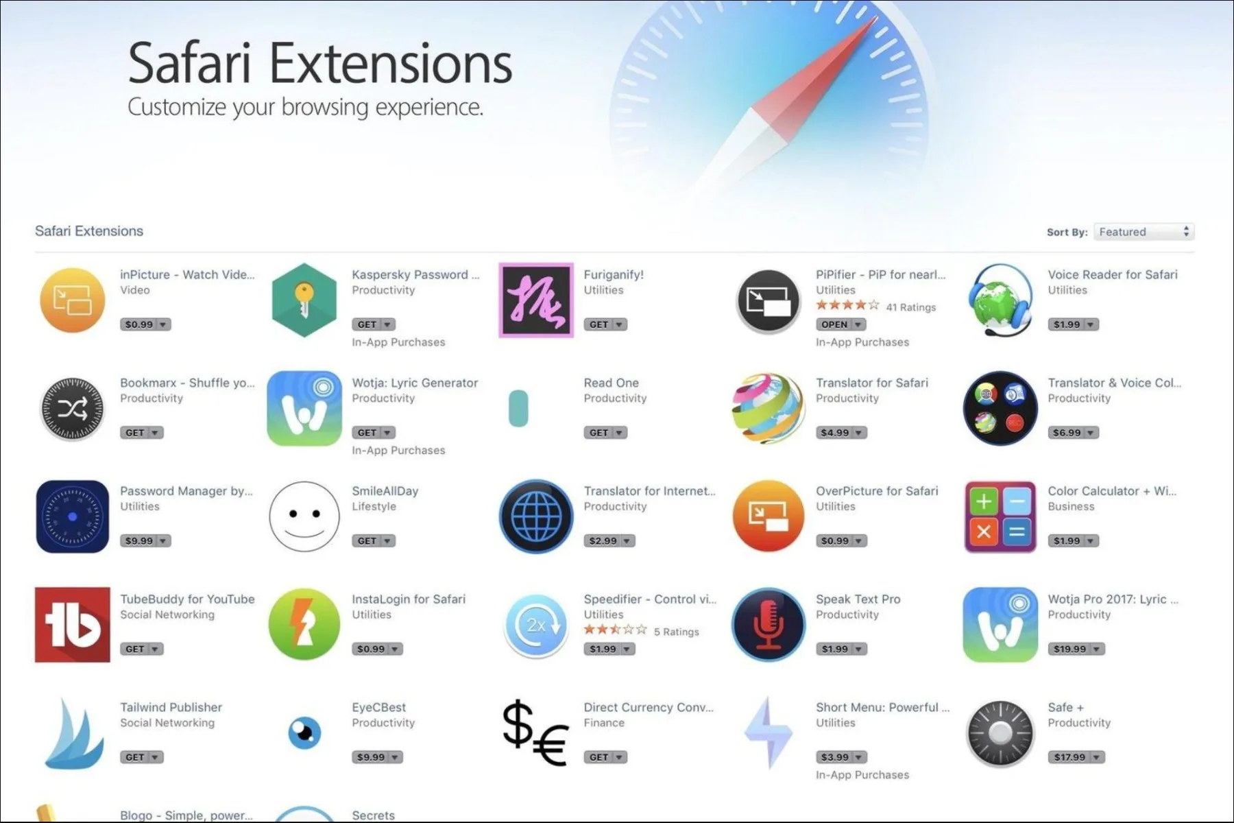 Exploring Citation Extension on Safari 2 Exploring Citation Extension on Safari 1