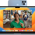 How to Enhance Your Video Quality with External Cameras for FaceTime 8 How to Enhance Your Video Quality with External Cameras for FaceTime 7