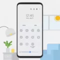 Does Eye Comfort Shield Drain Your Phone's Battery? 10 Does Eye Comfort Shield Drain Your Phone's Battery? 9