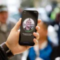 Can Face Recognition Work With Eyes Closed? 24 Can Face Recognition Work With Eyes Closed? 23