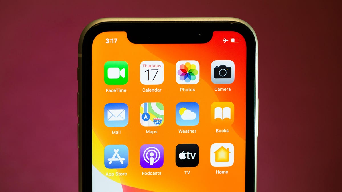How to Delete Facetime App From Your iPhone 2 How to Delete Facetime App From Your iPhone 1
