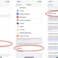 How Apple's Privacy Report Keeps Your Data Safe 10 How Apple's Privacy Report Keeps Your Data Safe 9