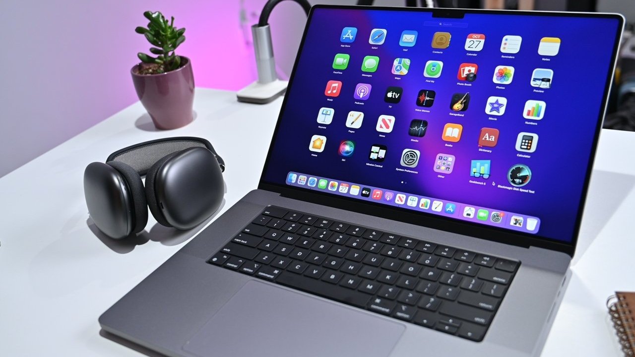 Finding the Perfect Notepad for Mac 2 Finding the Perfect Notepad for Mac 1