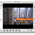 How to Secure Your Home with Foscam Plugin on Mac 16 How to Secure Your Home with Foscam Plugin on Mac 15