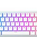 Can You Use GMMK Keyboard on Your Mac? 6 Can You Use GMMK Keyboard on Your Mac? 5