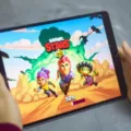 How to Download Games On Your Ipad 12 How to Download Games On Your Ipad 11