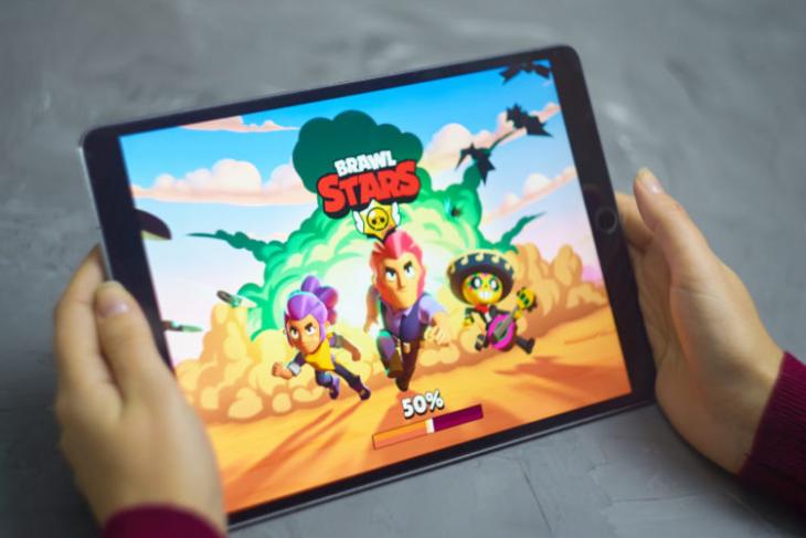 How to Download Games On Your Ipad 2 How to Download Games On Your Ipad 1