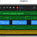 Do I Need GarageBand on My iPhone? 12 Do I Need GarageBand on My iPhone? 11