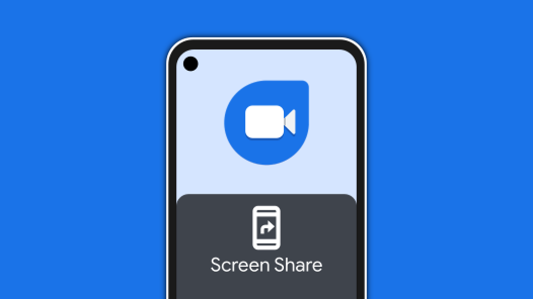 Troubleshooting Google Duo Screen Share Problems on iPhone 2 Troubleshooting Google Duo Screen Share Problems on iPhone 1
