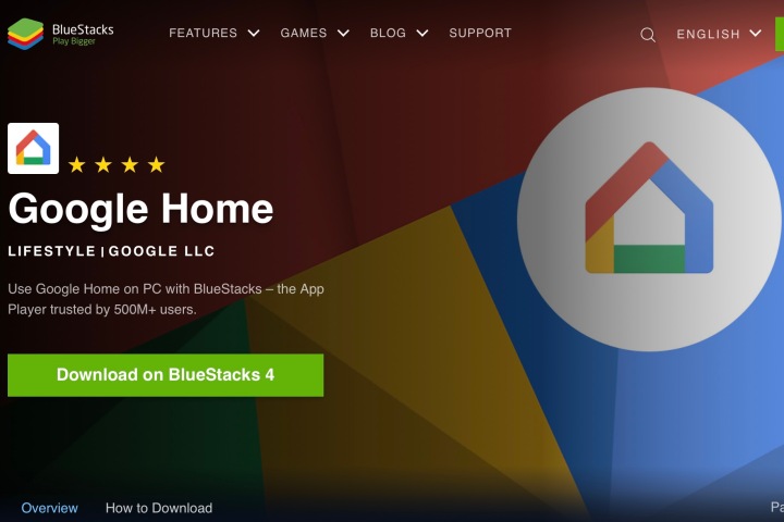 Can You Control Your Home Devices with Google Home Desktop App For Mac 2 Can You Control Your Home Devices with Google Home Desktop App For Mac 1