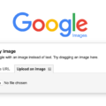 Changes Made By Google to Its Image Search Feature 4 Changes Made By Google to Its Image Search Feature 3