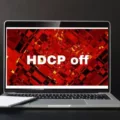 What is HDCP Compliant on Mac? 19 What is HDCP Compliant on Mac? 18