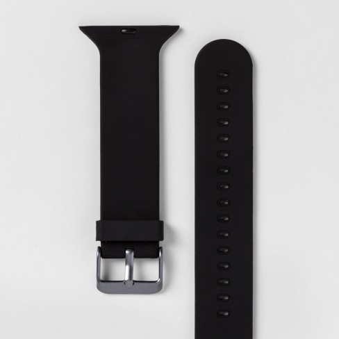 How to Remove Links from Your Heyday Watch Band 2 How to Remove Links from Your Heyday Watch Band 1