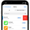 How to Hide Purchased Apps On Your iPhone 16 How to Hide Purchased Apps On Your iPhone 15