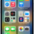 How to Hide Recently Added Apps on Your Phone 6 How to Hide Recently Added Apps on Your Phone 5