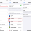 How to Hide Your Location On iPhone 12 How to Hide Your Location On iPhone 11