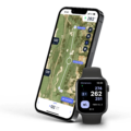 How to Use Hole19 Golf GPS on Apple Watch 11 How to Use Hole19 Golf GPS on Apple Watch 10