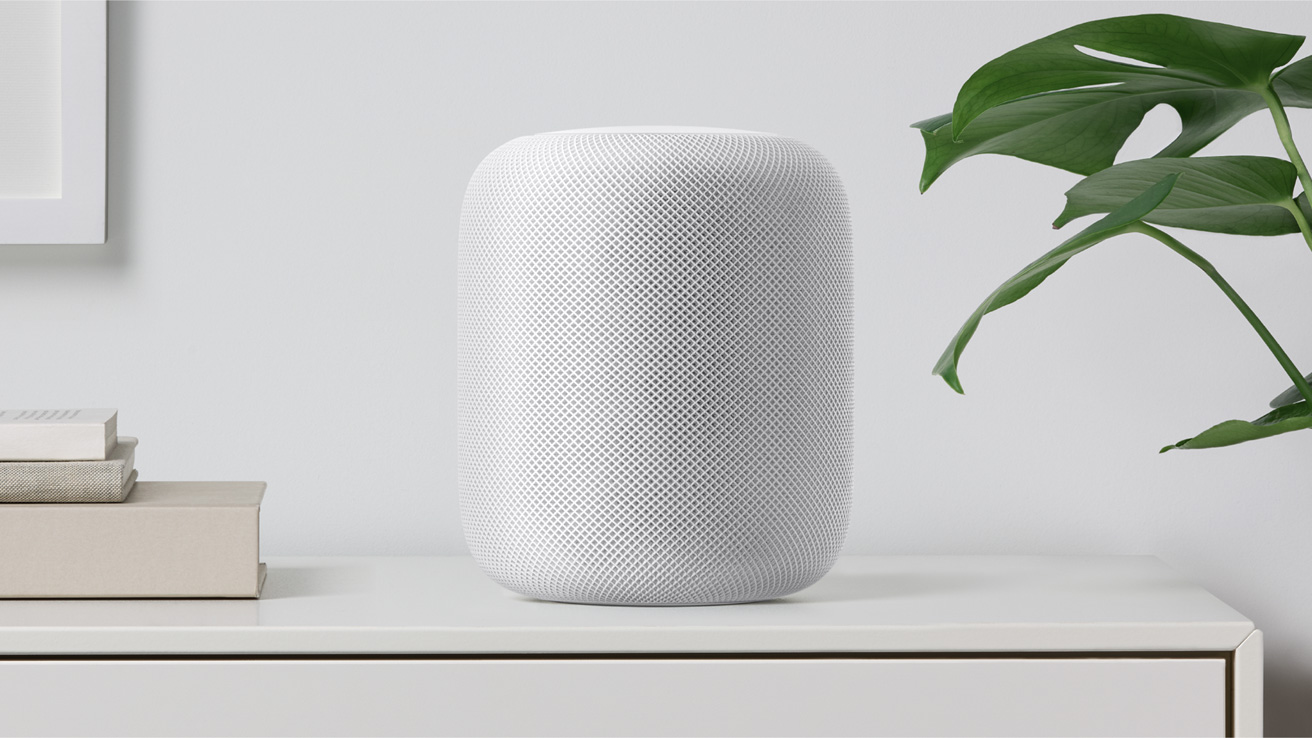 Voice Recognition on HomePod with New Languages 2 Voice Recognition on HomePod with New Languages 1