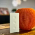 Home Automation with Apple HomePod and Wemo 18 Home Automation with Apple HomePod and Wemo 17